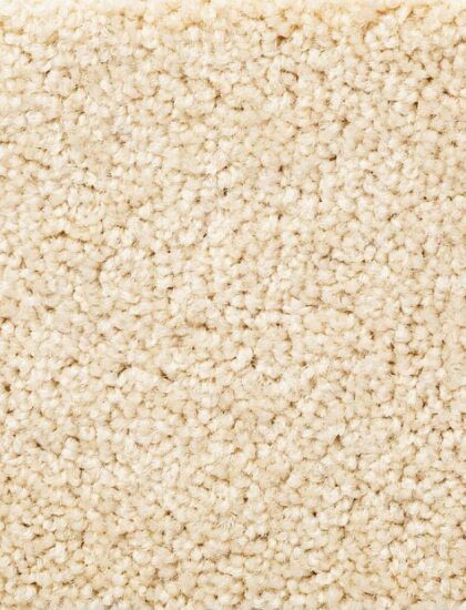 Ковролин Noble (unique) 60 (Haima)