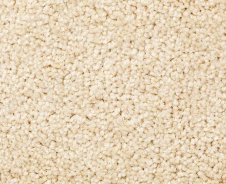 Ковролин Noble (unique) 60 (Haima)