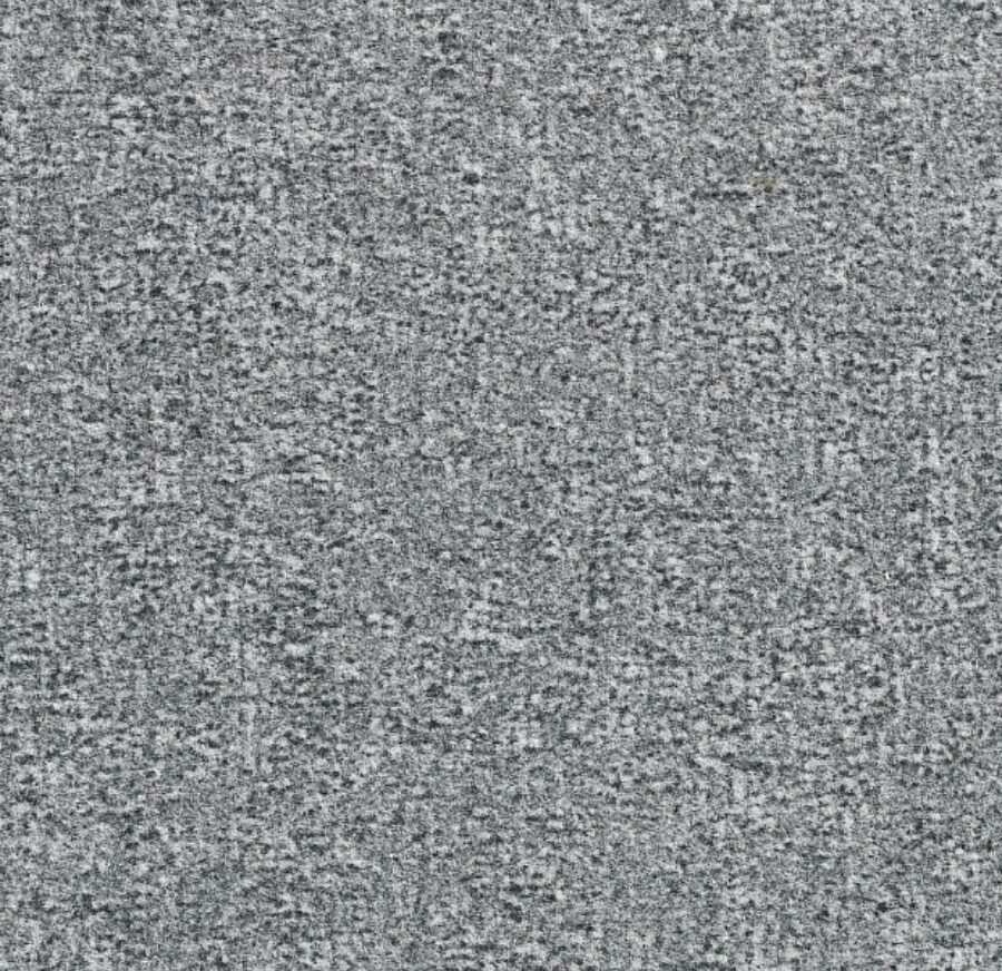 Ковролин Smaragd 74 (Condor)