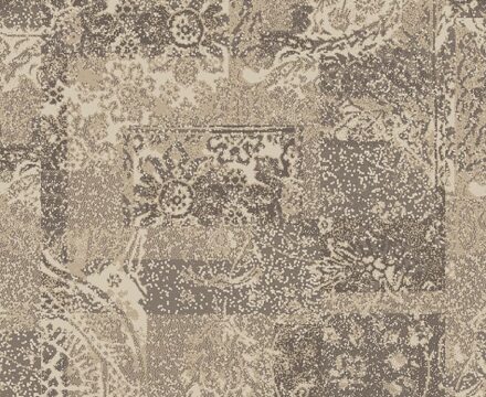 Ковролин Expedition Enigma 818 (Beaulieu)