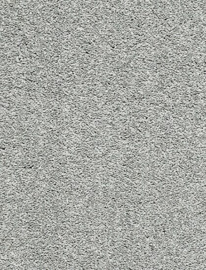 Ковролин Satino Avelino 95 (Balta/ITC)