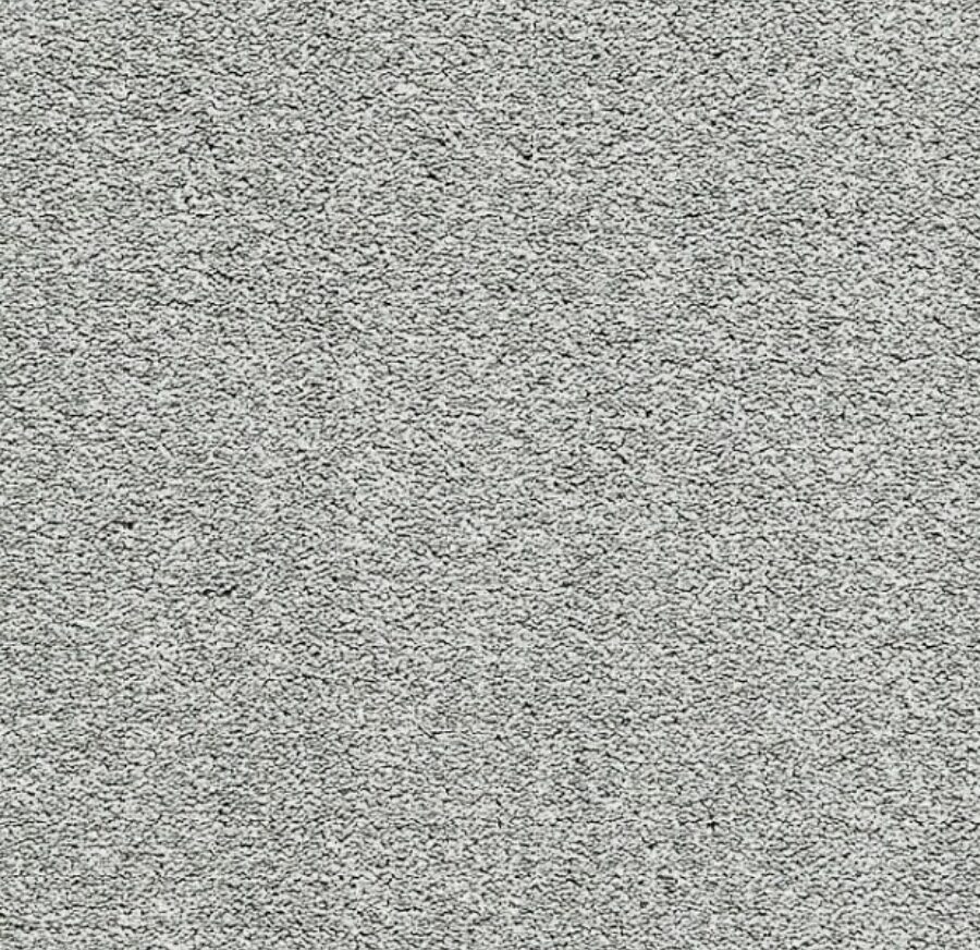 Ковролин Satino Avelino 95 (Balta/ITC)