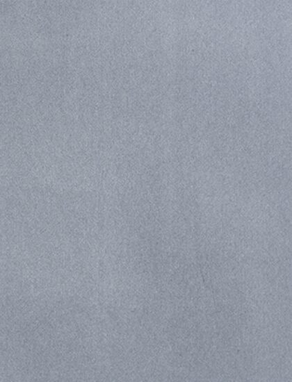 Ковролин Noblesse 770-PSH (Beaulieu)