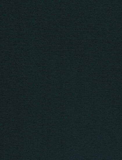 Ковролин Altona 7065 198 (Balta/ITC)