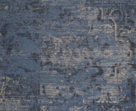 Ковролин Alethea (Love Vintage) 014 (Balta/ITC)