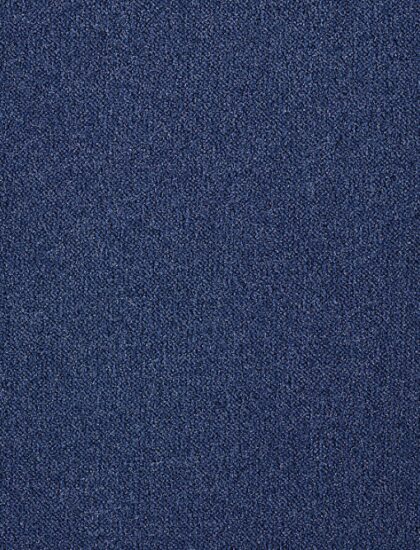 Ковролин Splendor 875 (Beaulieu)