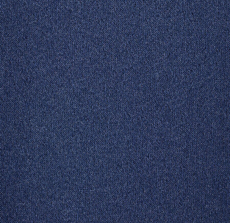 Ковролин Splendor 875 (Beaulieu)