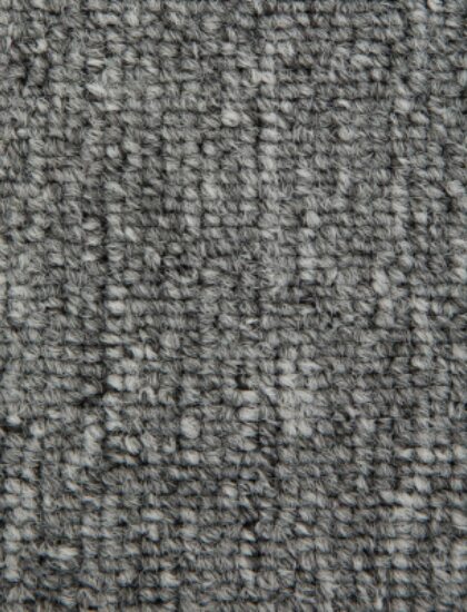 Ковролин Classic (unique) 72 (Haima)