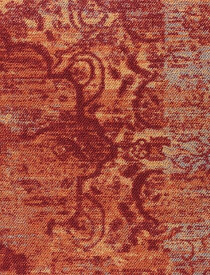 Ковролин Alethea (Love Vintage) 014 (Balta/ITC)