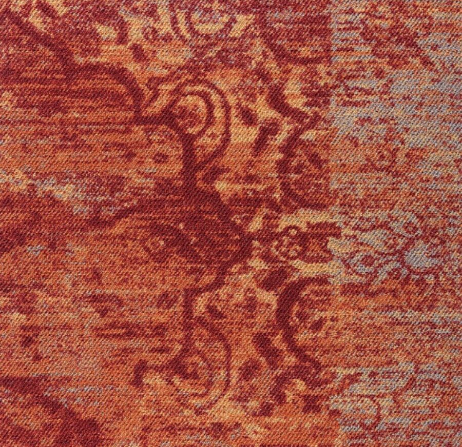 Ковролин Alethea (Love Vintage) 014 (Balta/ITC)