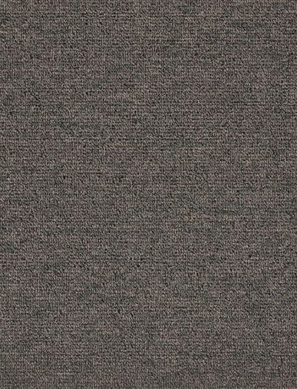 Ковролин Moss 141 (Beaulieu)