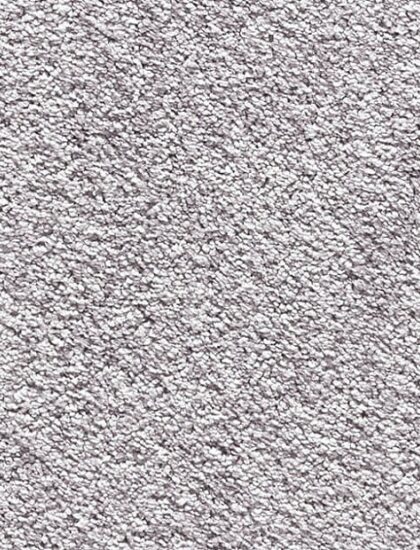 Ковролин Satino Dolce 091 (Balta/ITC)