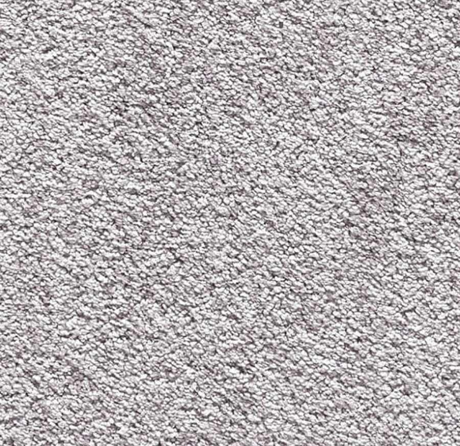 Ковролин Satino Dolce 091 (Balta/ITC)