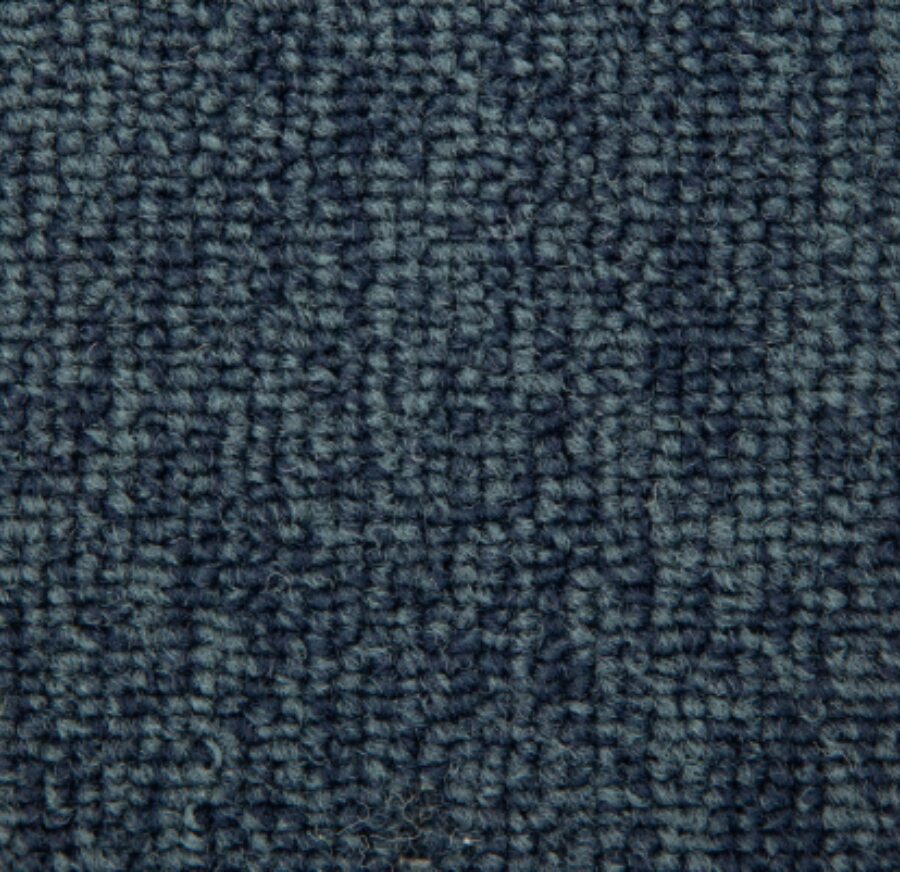 Ковролин Classic (unique) 72 (Haima)