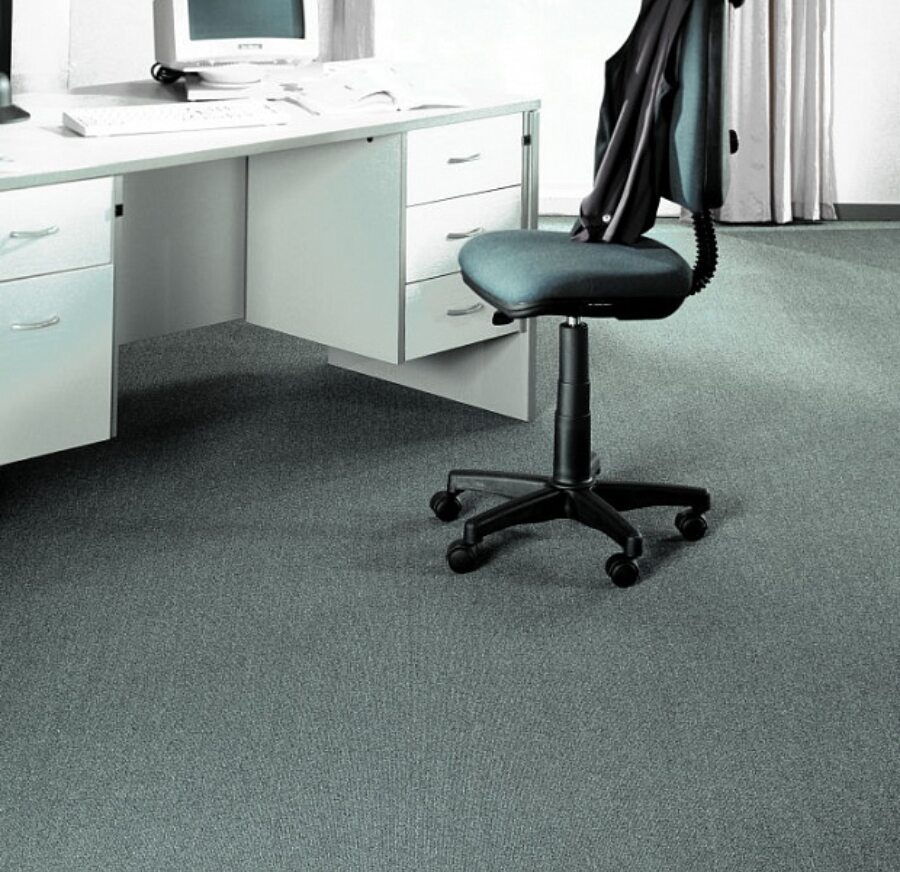 Ковролин Solid Интерьер (Balta/ITC)