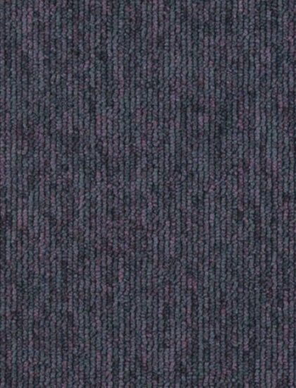 Ковролин Volcano (office)  879 (Beaulieu)