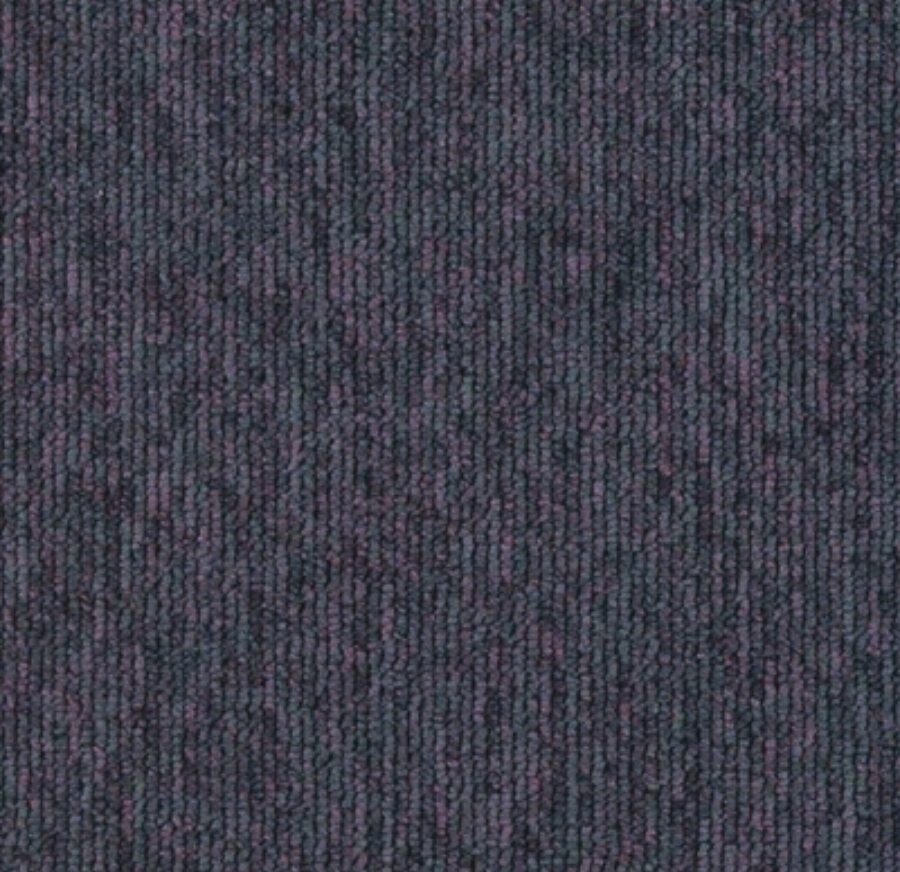 Ковролин Volcano (office)  879 (Beaulieu)