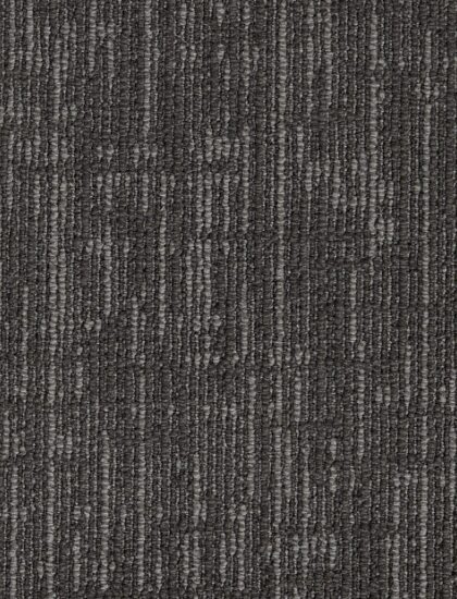 Ковролин Mix (unique) - 06 (Haima)