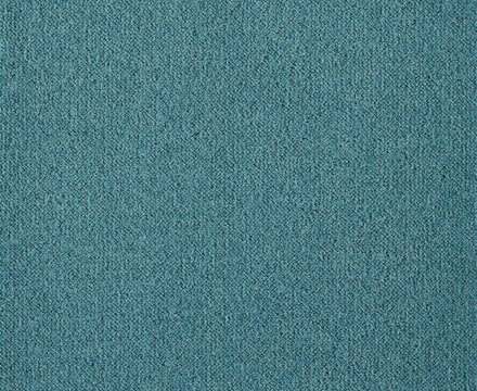 Ковролин Splendor 333 (Beaulieu)