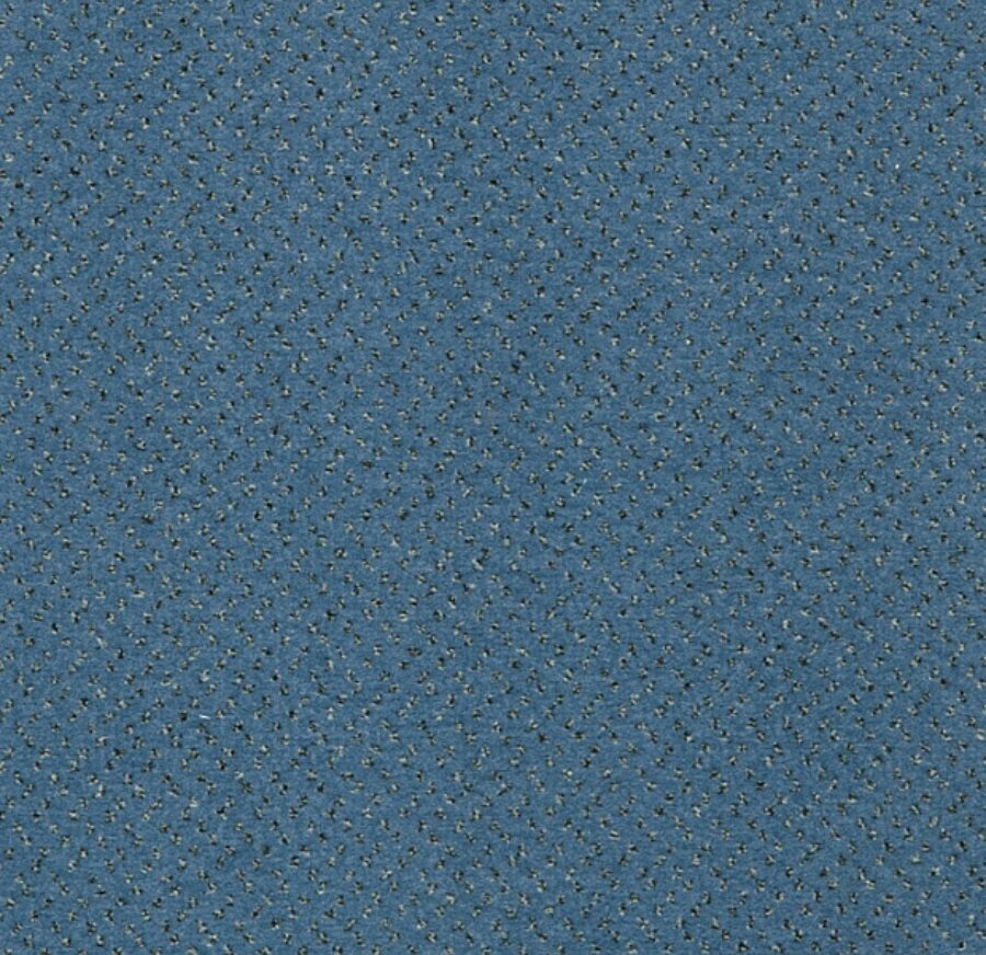 Ковролин Fortesse New 173 (Balta/ITC)