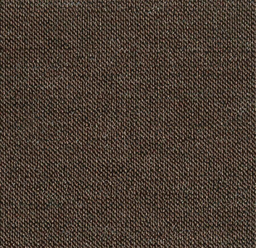 Ковролин Tweed 312 (Beaulieu)