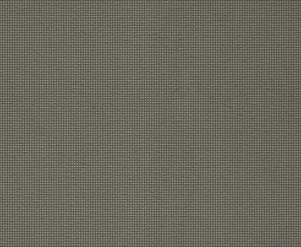 Ковролин Schubert 33 (Balta/ITC)