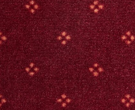 Ковролин Chic (unique) 03 (Haima)