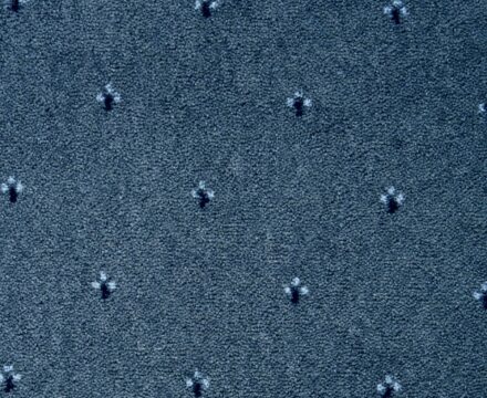 Ковролин Palace 99 (Balta/ITC)