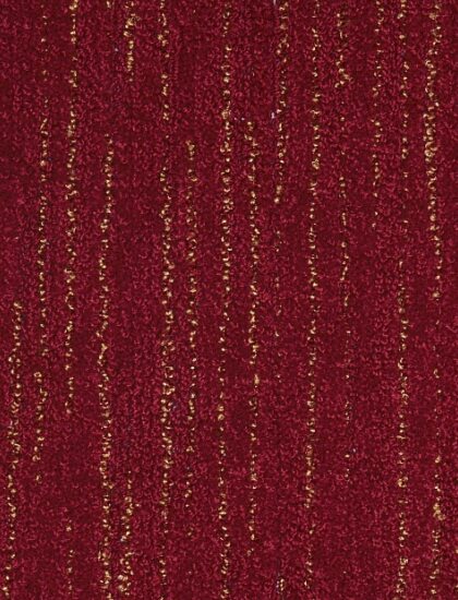 Ковролин Spontini 16 (Balta/ITC)