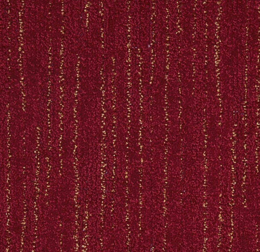 Ковролин Spontini 16 (Balta/ITC)