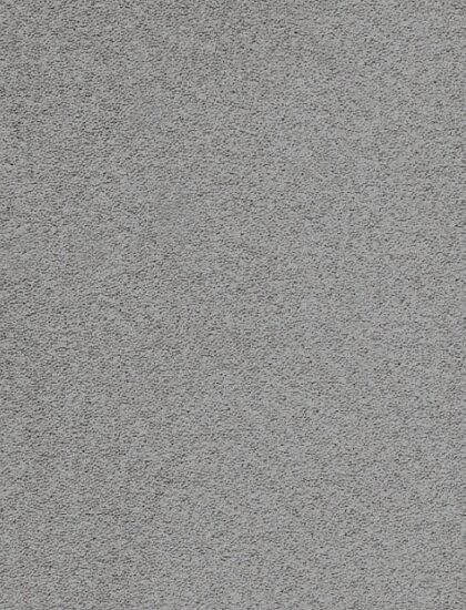 Ковролин Rossini Old 193 (Balta/ITC)