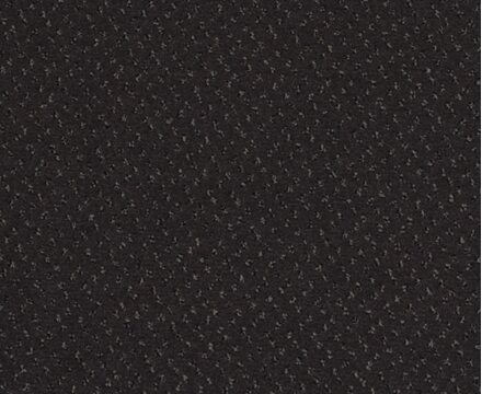 Ковролин Fortesse 780 (Balta/ITC)