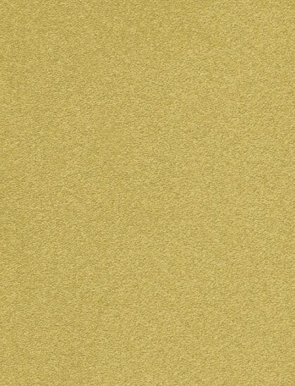 Ковролин Rossini Old 152 (Balta/ITC)