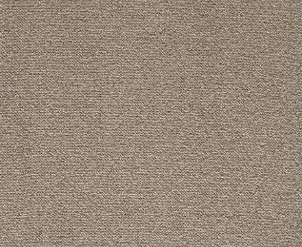 Ковролин Noblesse 141-PSH (Beaulieu)