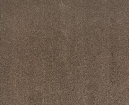 Ковролин Noblesse 305-PSH (Beaulieu)