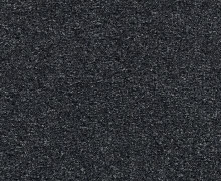 Ковролин Smaragd 74 (Condor)