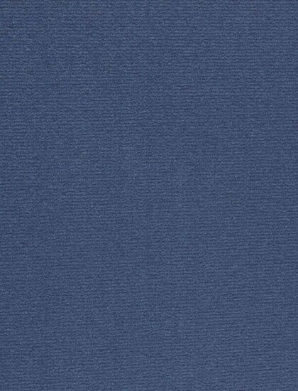 Ковролин Altona 7065 179 (Balta/ITC)