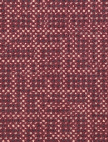 Ковролин Frascati 098 (Balta/ITC)