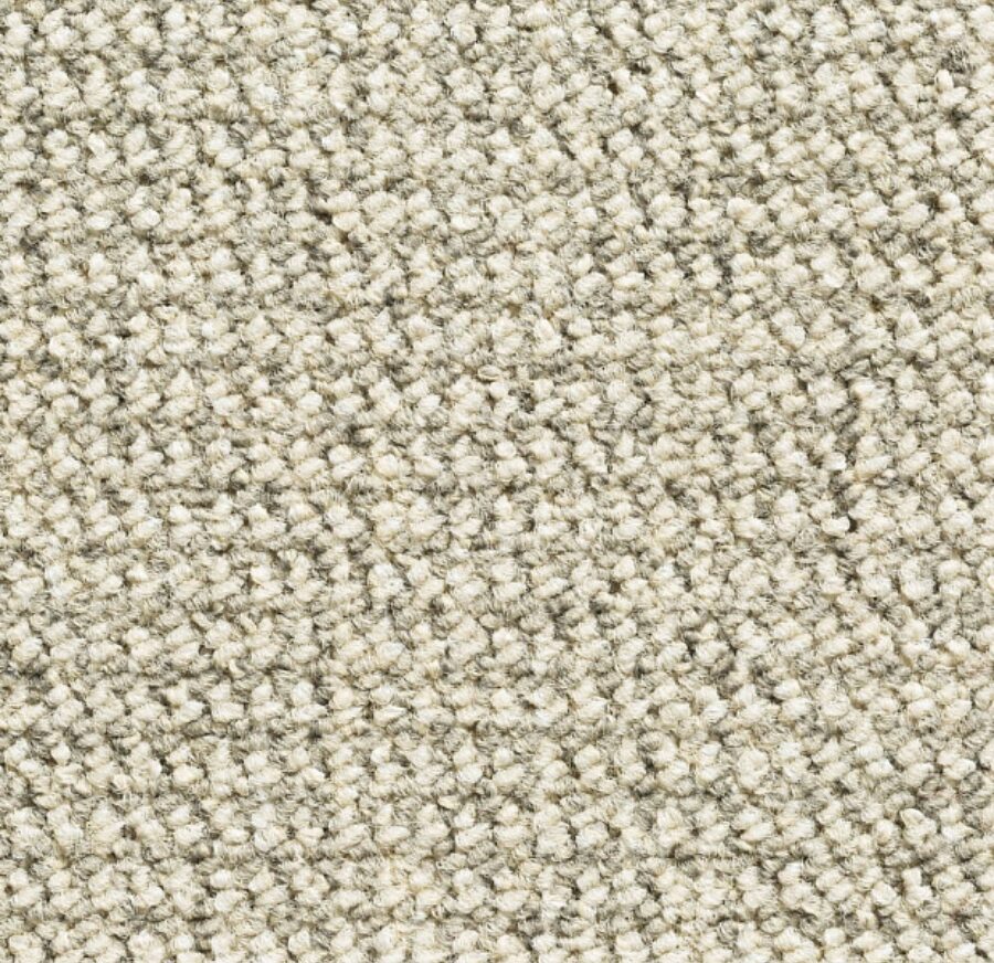 Ковролин Dynamic 72 (Condor)