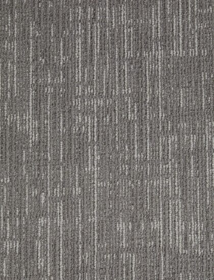 Ковролин Mix (unique) - 06 (Haima)