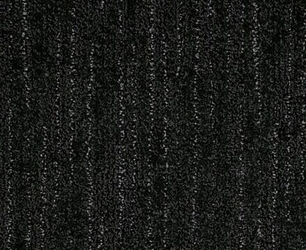 Ковролин Spontini New 023 (Balta/ITC)