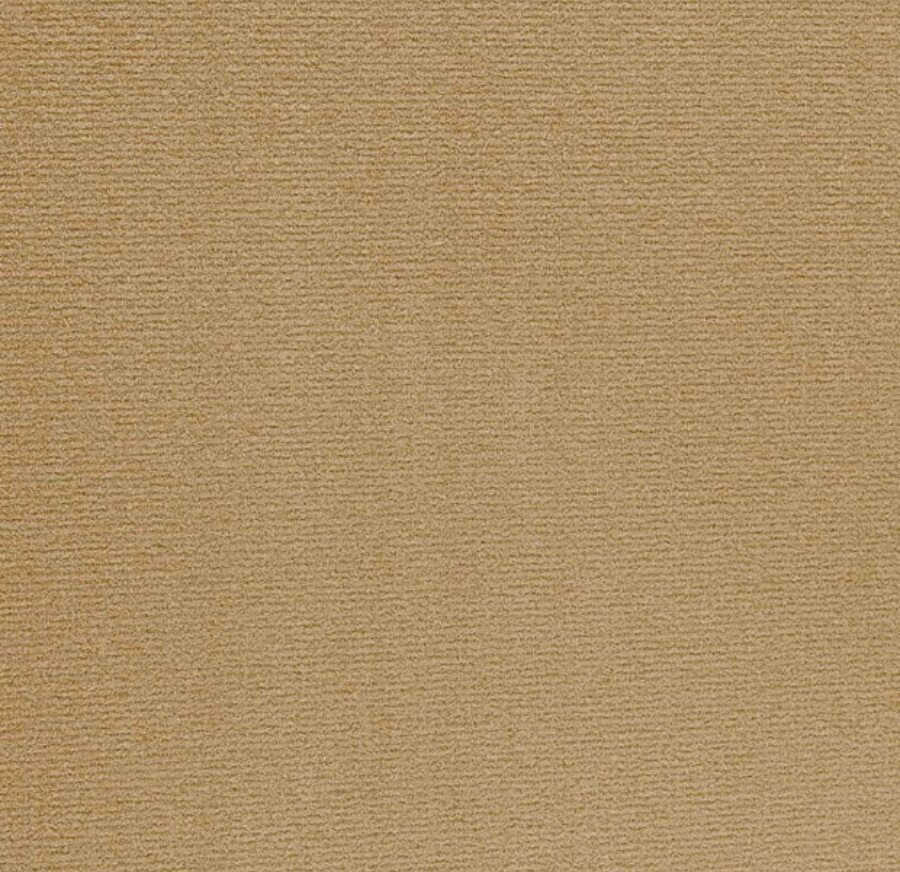 Ковролин Altona 7065 040 (Balta/ITC)