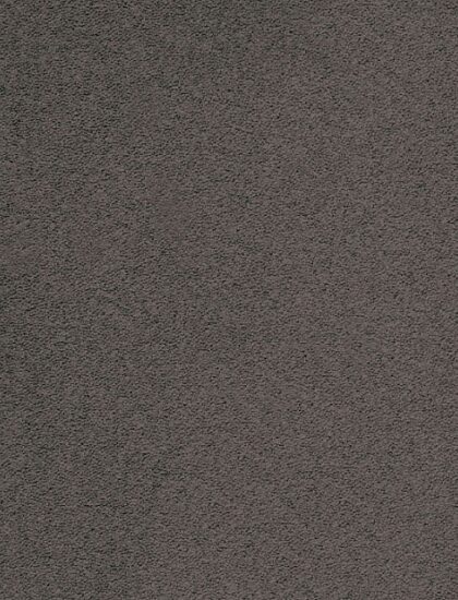 Ковролин Rossini Old 47 (Balta/ITC)