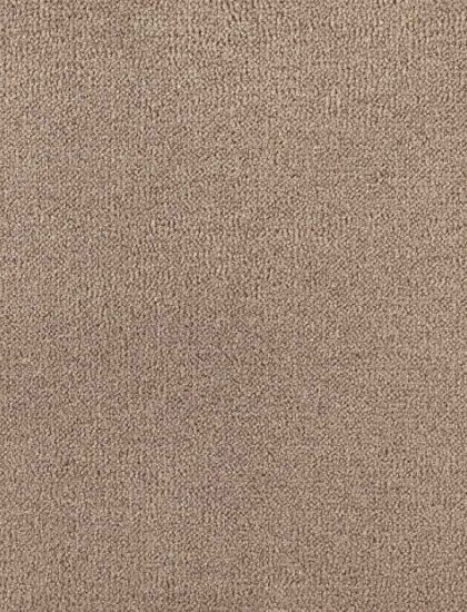 Ковролин Andorra 451 (Beaulieu)