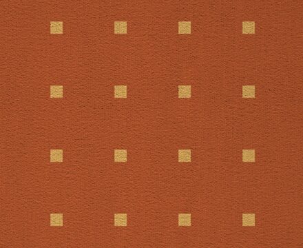 Ковролин Ravel 26 (Balta/ITC)