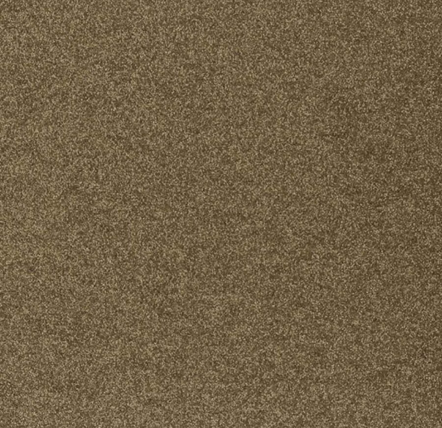 Ковролин Durana 034 (Balta/ITC)