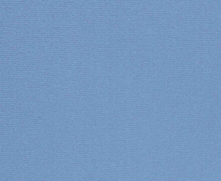 Ковролин Altona 7065 040 (Balta/ITC)