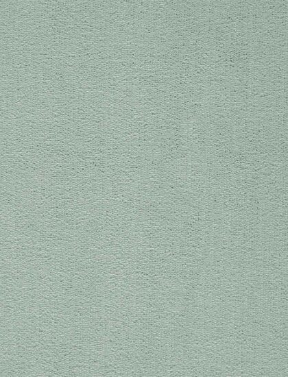 Ковролин Prominent 027 (Balta/ITC)