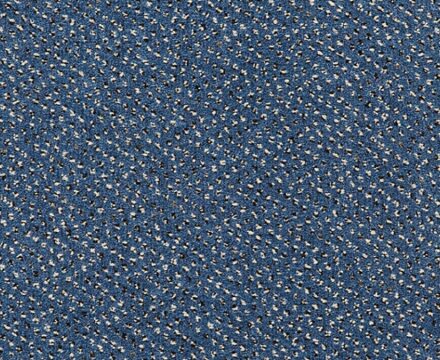 Ковролин Traffic 0860 (Balta/ITC)