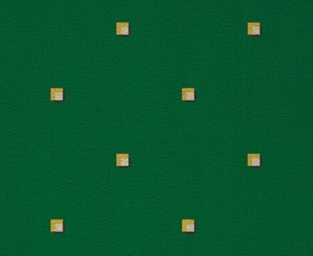 Ковролин Strauss Интерьер (Balta/ITC)